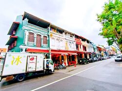 Jalan Besar (D8), Retail #565613481